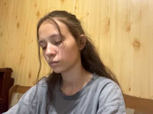 JazminKulju live cam on BongaCams