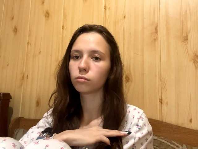 JazminKulju