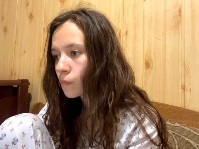 JazminKulju