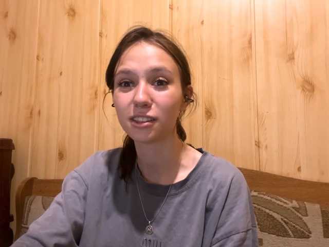 JazminKulju live cam on BongaCams