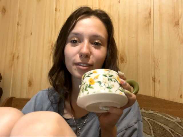 JazminKulju live cam on BongaCams