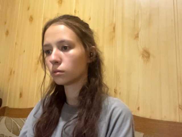 JazminKulju live cam on BongaCams