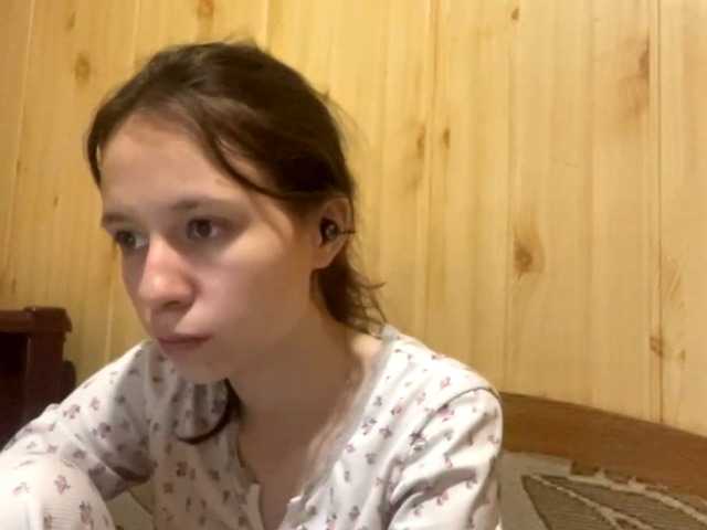 JazminKulju live cam on BongaCams