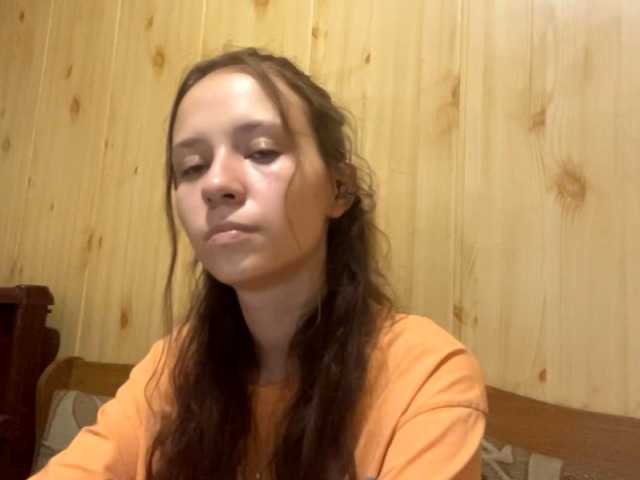 JazminKulju live cam on BongaCams