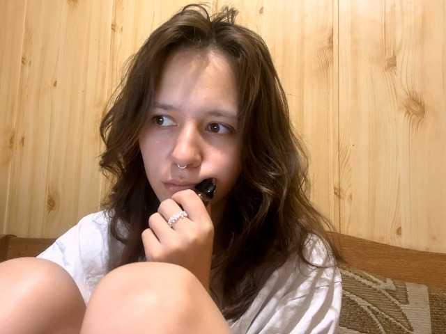 JazminKulju