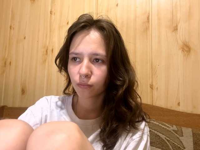 JazminKulju