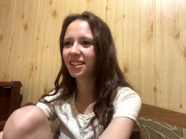 JazminKulju live cam on BongaCams