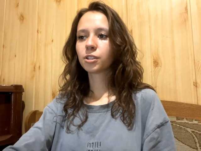 JazminKulju live cam on BongaCams