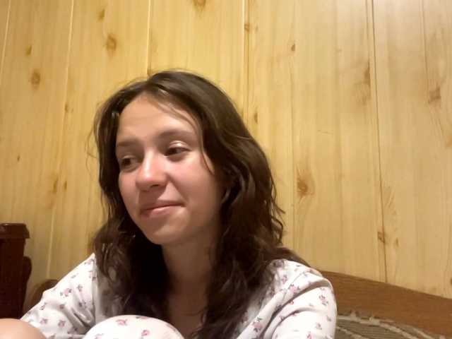 JazminKulju live cam on BongaCams