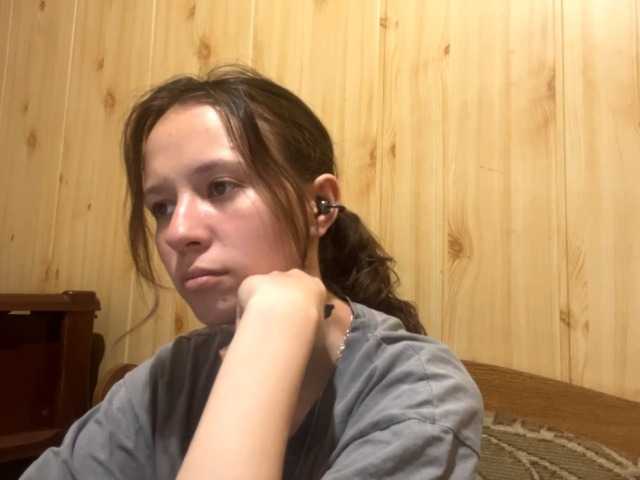 JazminKulju live cam on BongaCams