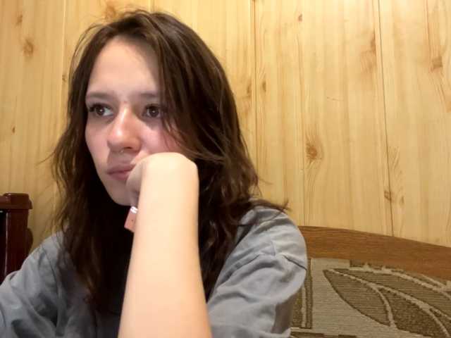 JazminKulju live cam on BongaCams