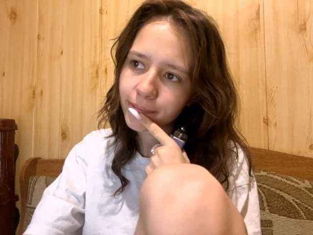 JazminKulju live cam on BongaCams
