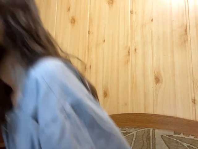 JazminKulju live cam on BongaCams