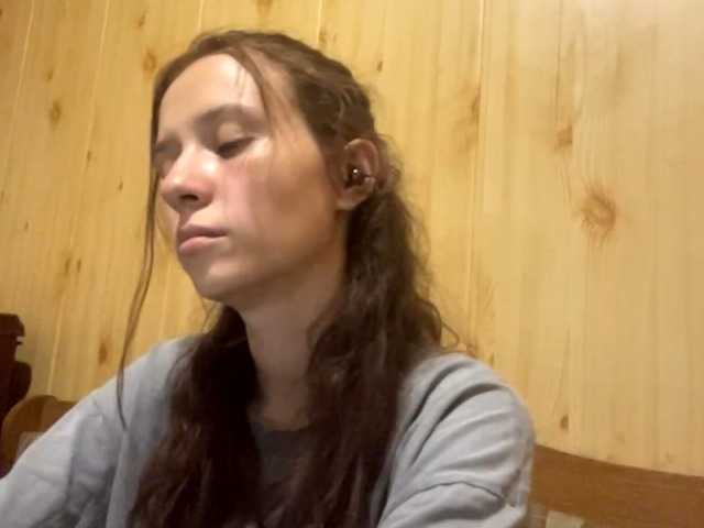 JazminKulju live cam on BongaCams