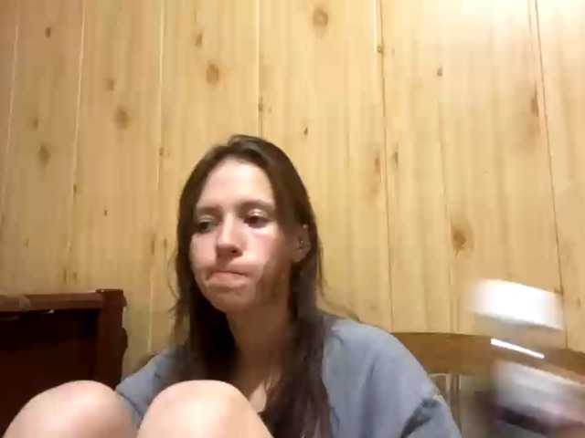 JazminKulju