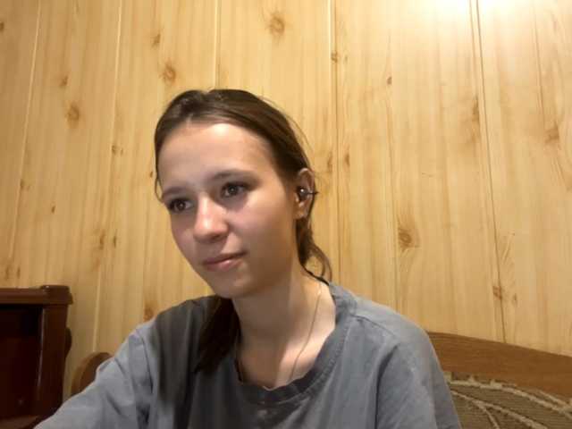 JazminKulju live cam on BongaCams