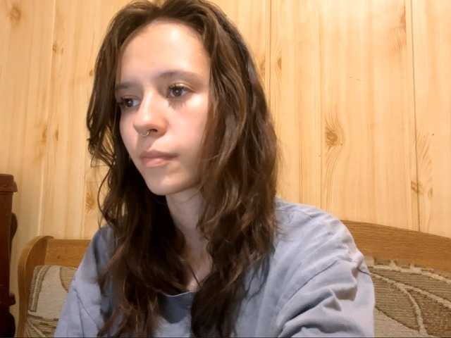 JazminKulju live cam on BongaCams
