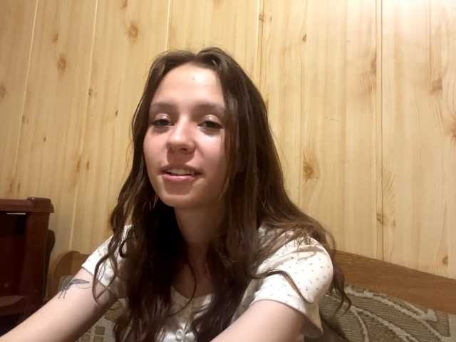 JazminKulju live cam on BongaCams