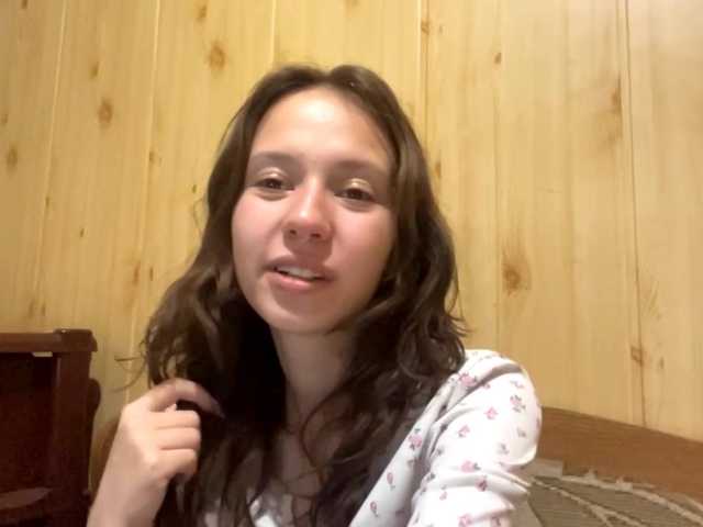 JazminKulju live cam on BongaCams