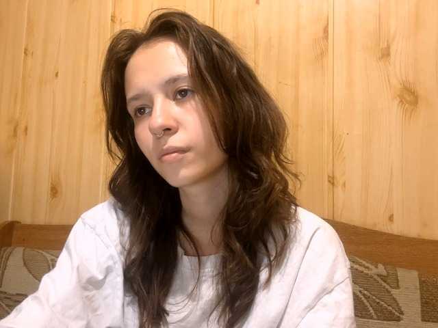 JazminKulju