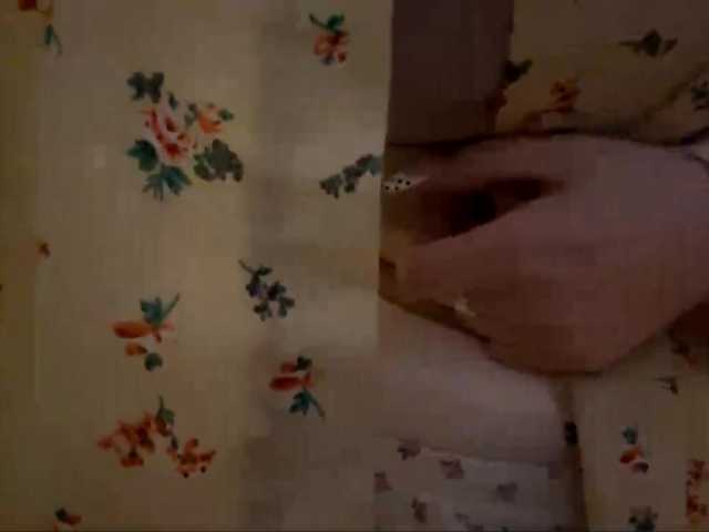 JazminKulju live cam on BongaCams