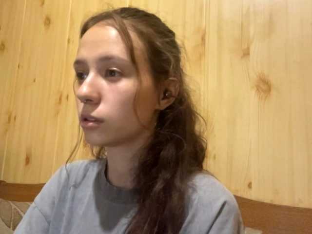 JazminKulju