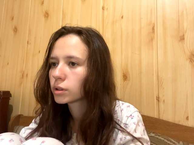 JazminKulju