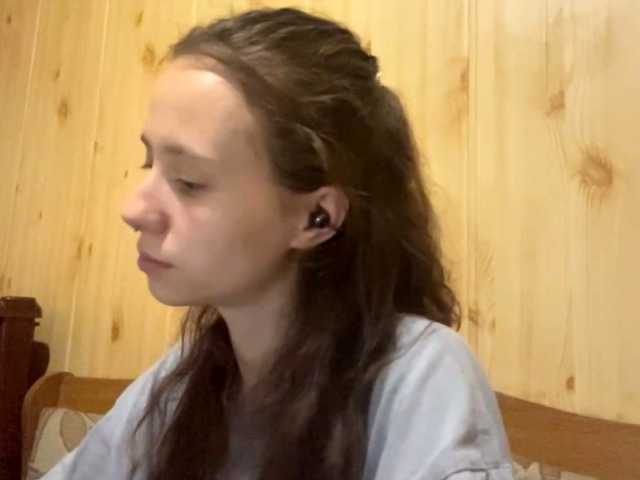 JazminKulju live cam on BongaCams