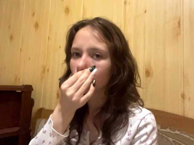JazminKulju live cam on BongaCams