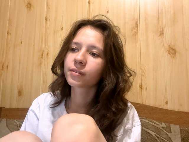 JazminKulju