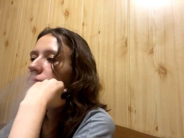 JazminKulju Nude Live Sex Shows