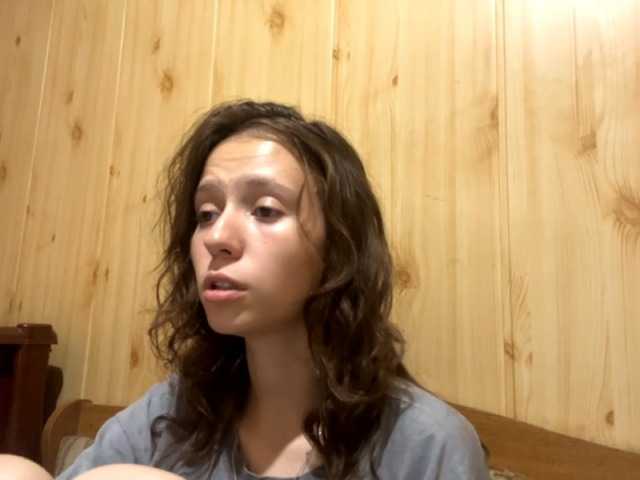 JazminKulju