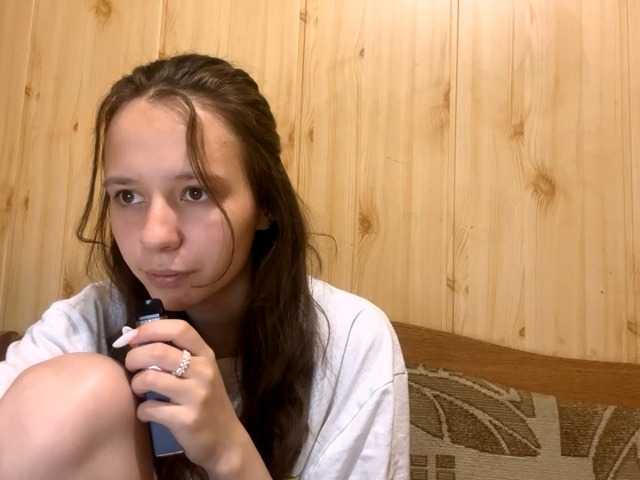 JazminKulju live cam on BongaCams