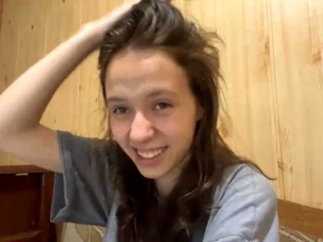 JazminKulju live cam on BongaCams