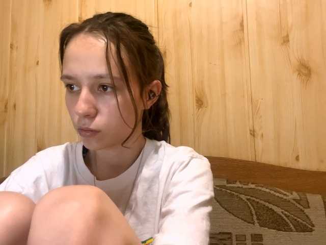JazminKulju live cam on BongaCams