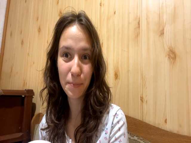 JazminKulju