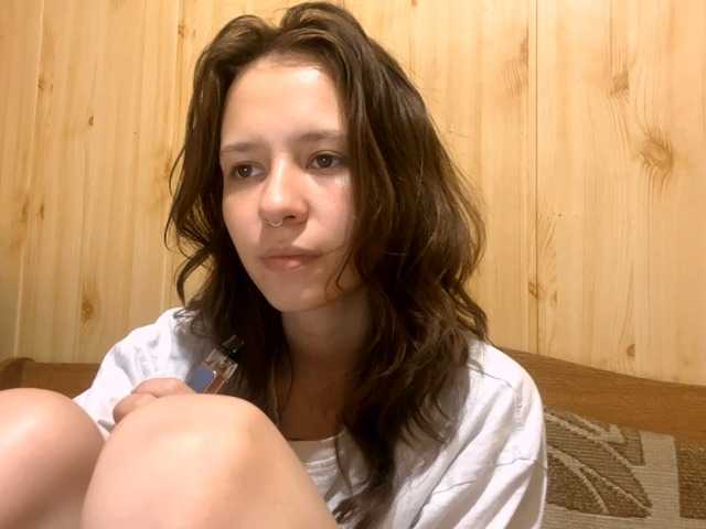JazminKulju live cam on BongaCams