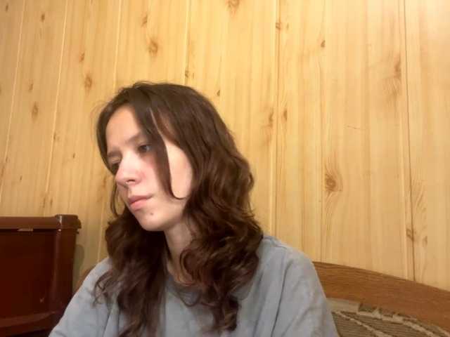 JazminKulju live cam on BongaCams