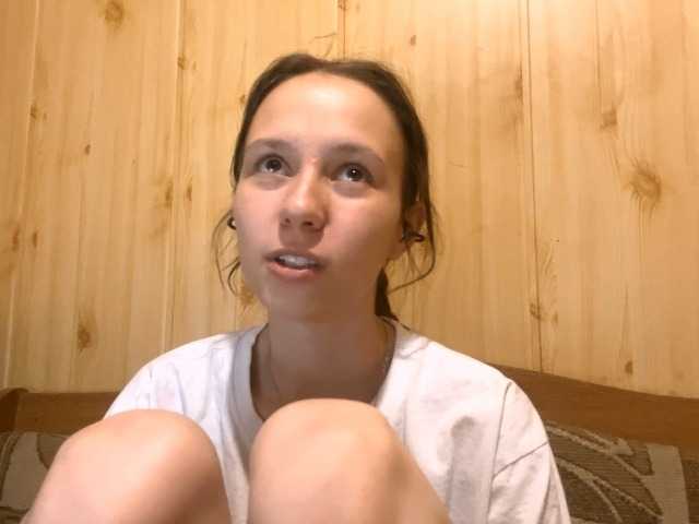 JazminKulju live cam on BongaCams