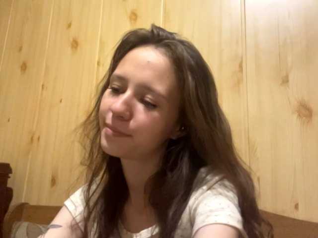 JazminKulju