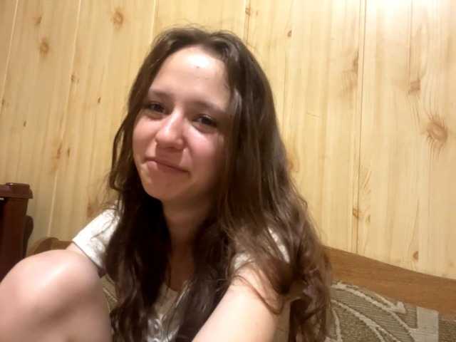 JazminKulju live cam on BongaCams