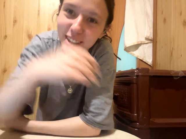 JazminKulju live cam on BongaCams