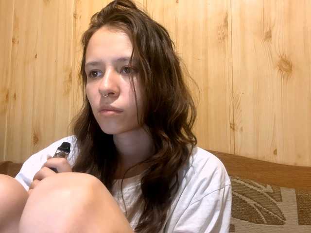 JazminKulju live cam on BongaCams