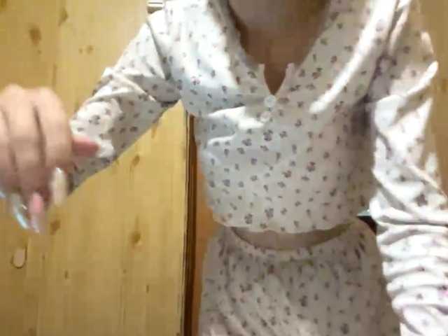 JazminKulju