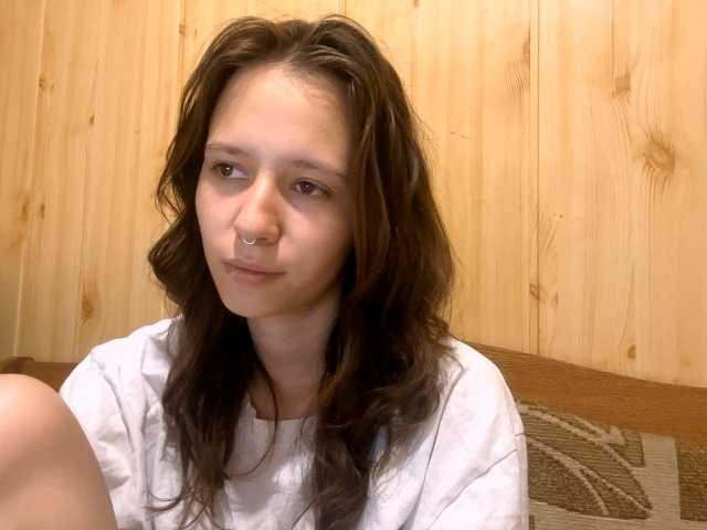 JazminKulju live cam on BongaCams