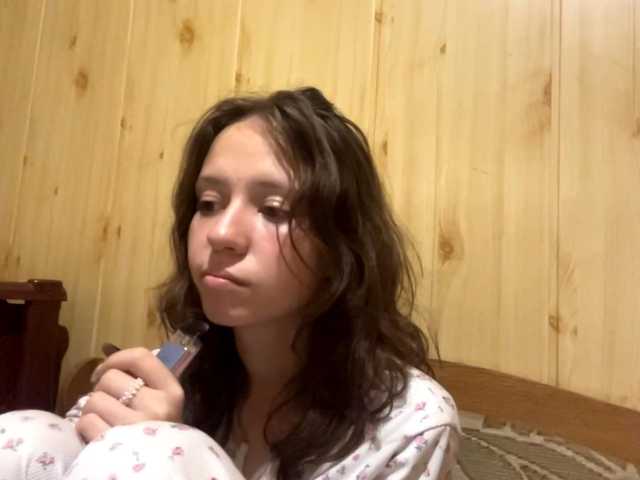 JazminKulju live cam on BongaCams
