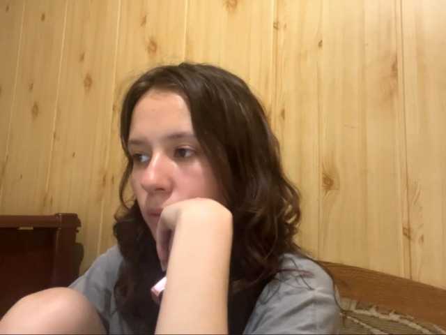 JazminKulju live cam on BongaCams