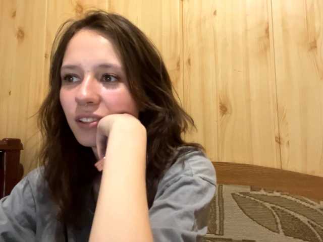 JazminKulju