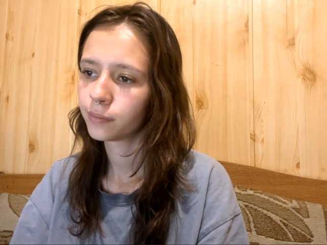 JazminKulju