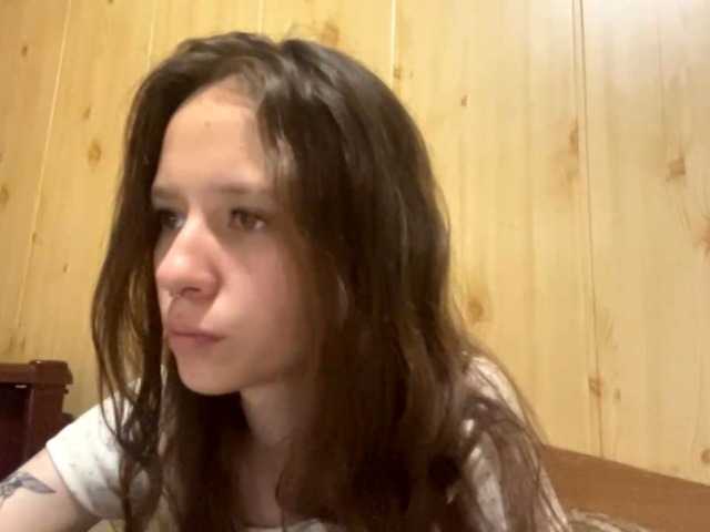 JazminKulju
